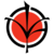 :icon2frombox: