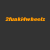 :icon2Funki4Wheelz: