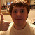 :icon2funny89: