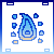 :icon2g-studios: