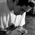 :icon2gc: