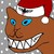 :icon2ger: