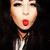 :icon2getherthirty: