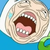 :icon2girl1cup: