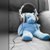 :icon2glupace: