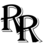:icon2godbtheglory: