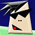 :icon2good2b4gotten:
