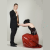 :icon2good4you-net: