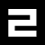 2GoOd4YoU :icon2good4you: