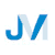 2Graphically :icon2graphically: