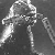 :icon2gtars: