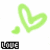 :icon2guildedtongue2: