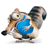 :icon2h-art: