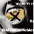 :icon2have2see: