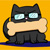 :icon2headedorthrus: