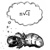 :icon2headfrog: