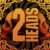 :icon2heads-illu: