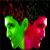 :icon2heads: