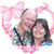 2heartsas1 :icon2heartsas1: