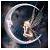 :icon2heartsbeatas1:
