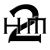 2henchmen :icon2henchmen: