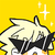 :icon2hhh: