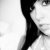 :icon2hide4u:
