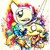 :icon2high4h4lo: