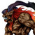 :icon2hipp012: