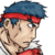 :icon2hitadam: