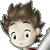 :icon2hitcombo: