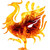 :icon2hokage: