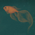 :icon2hot-for-you: