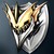 :icon2hot2die:
