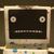 :icon2hundred2one: