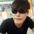:icon2ibt1: