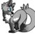 :icon2iilvah: