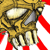 :icon2ik2much: