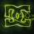 :icon2ilovemypets2: