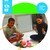 :icon2in-g1: