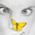 :icon2indaart: