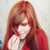 :icon2infernal4you: