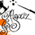 :icon2infinite-madness7: