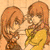 :icon2ink: