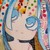 :icon2ink: