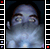 :icon2inmypants3intheair: