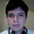 :icon2inqui: