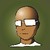 :icon2ironman: