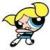 :icon2istedgirl:
