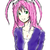 :icon2jade: